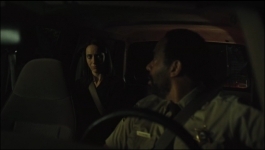 Widows Bay - Season 01 Episode 07